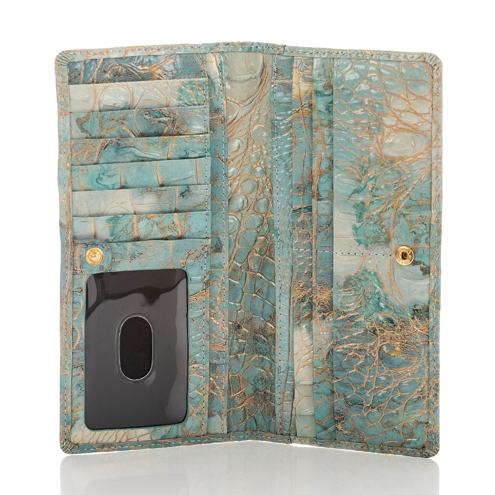 Serendipity Ady Melbourne Wallet PRICE FIRM - Picture 4 of 4